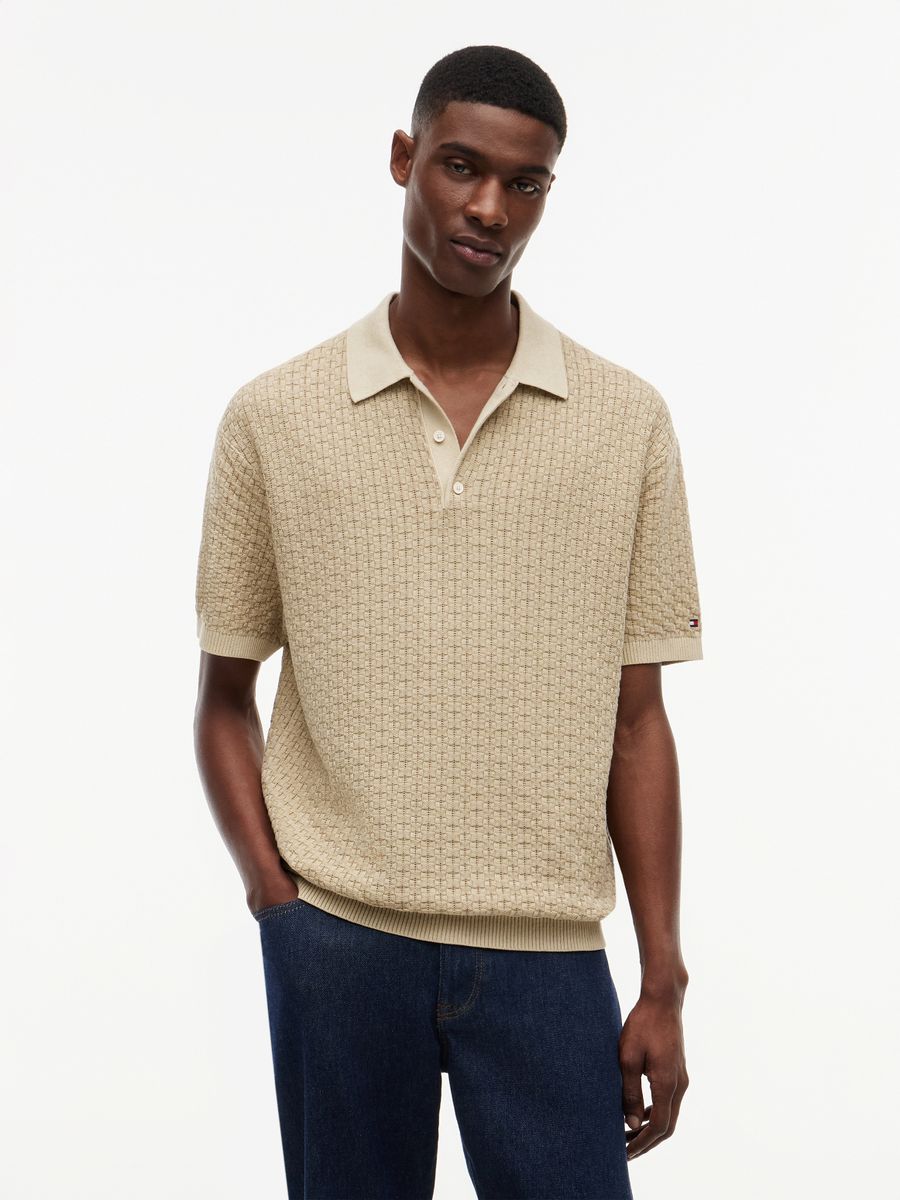 GMD STRUCTURE SS POLO