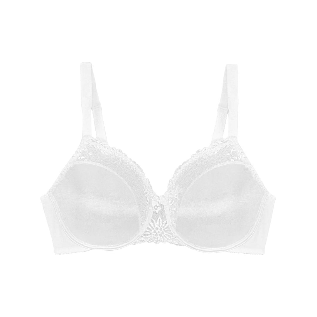 Ladyform Soft W X