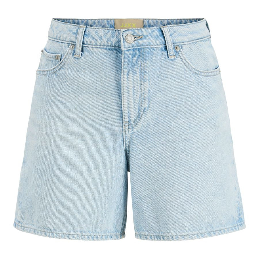 JXSEVILLE SHORT MW SHORTS DNM SN