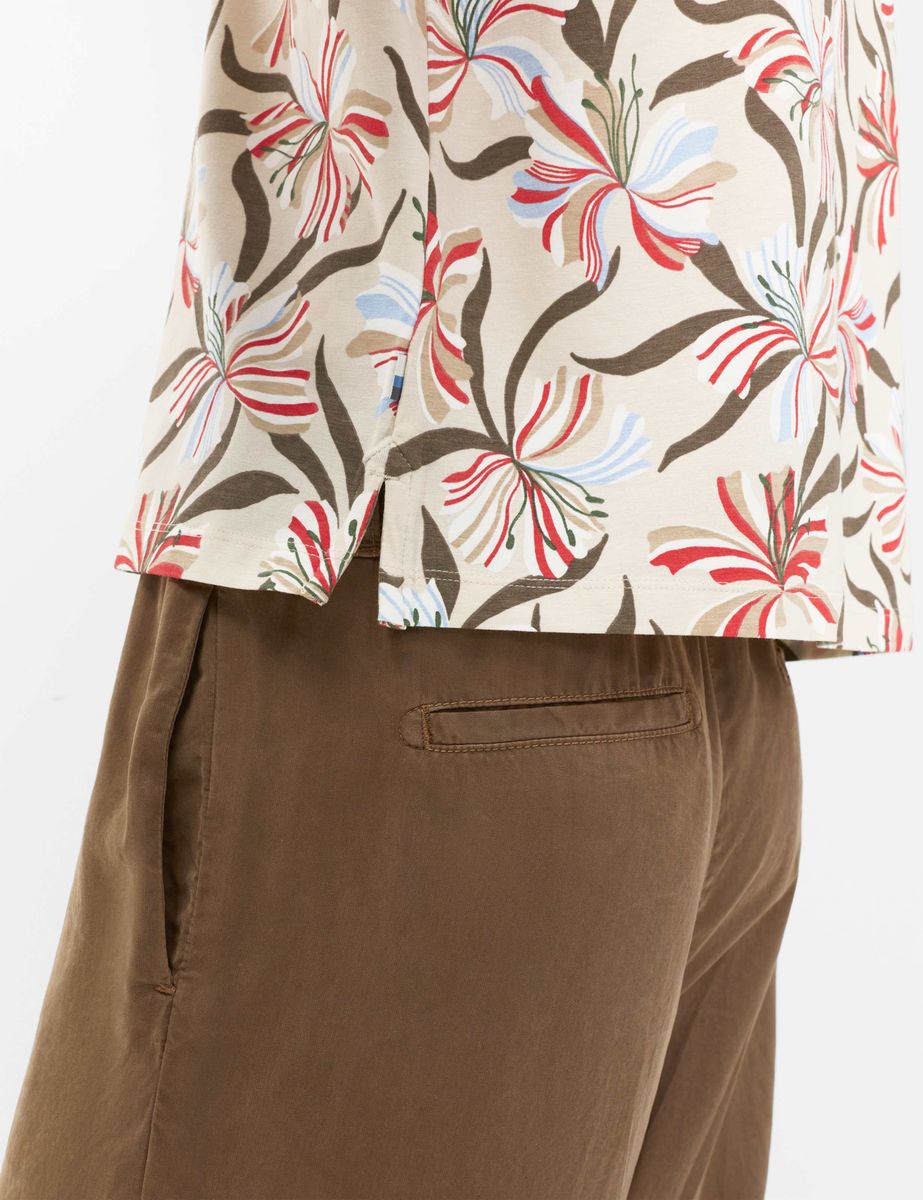 Style Cara.s