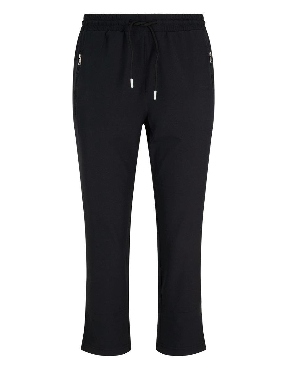 MARTHA 3/4 Hose