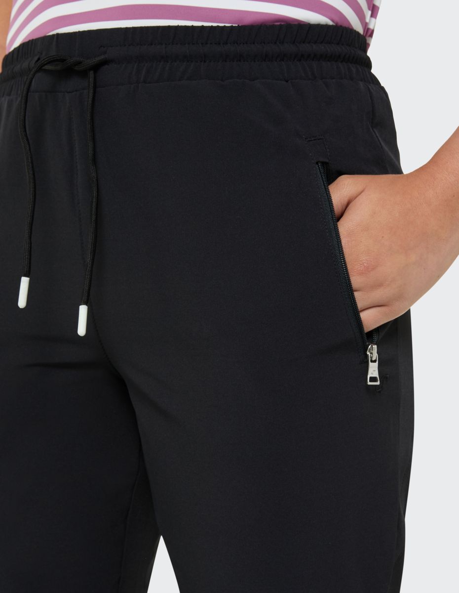 MARTHA 3/4 Hose