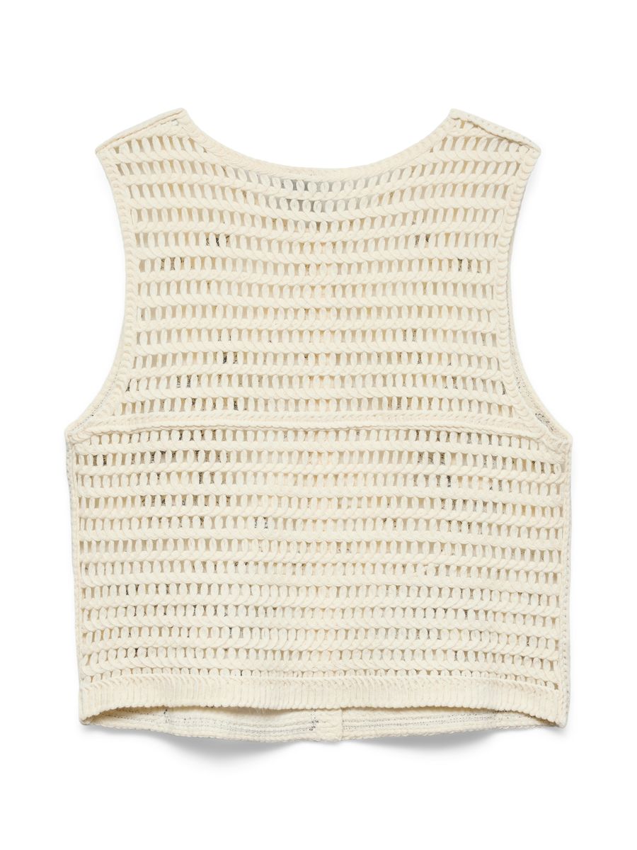 VMHILVA SL TOP WVN