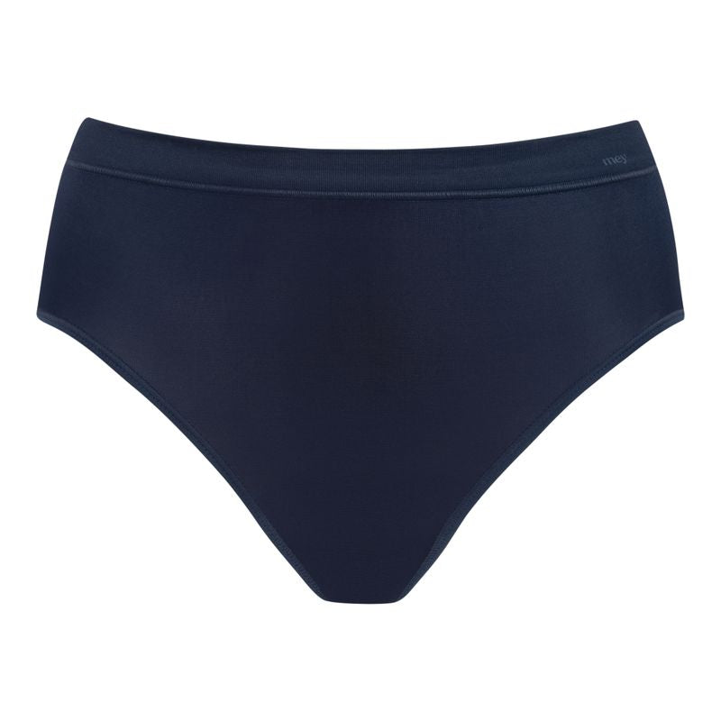 Taillen-Slip