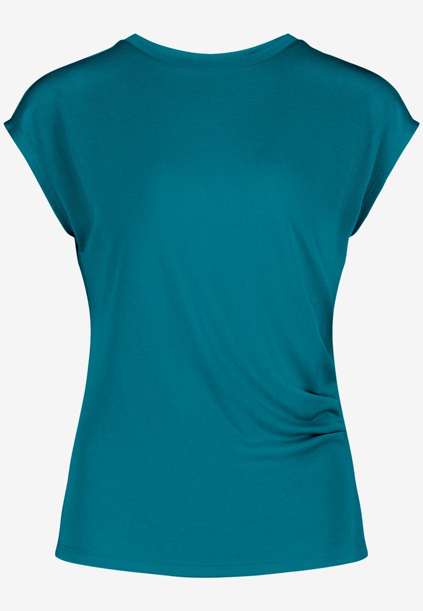 Shirt Kurz 1/2 Arm