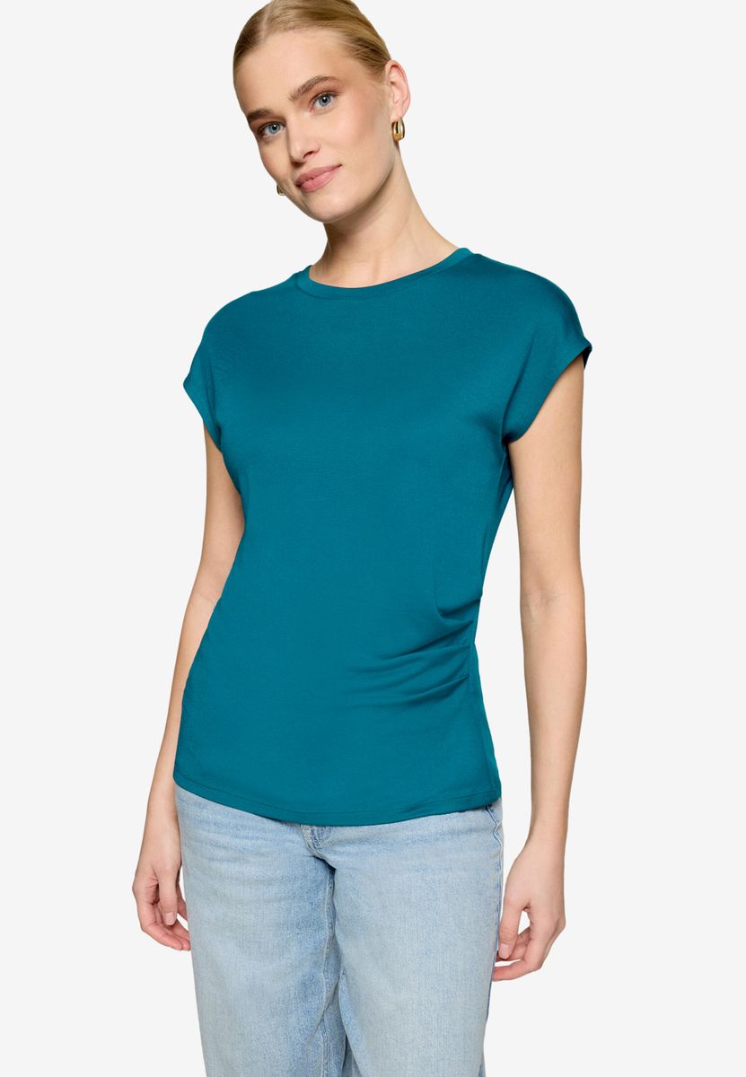 Shirt Kurz 1/2 Arm