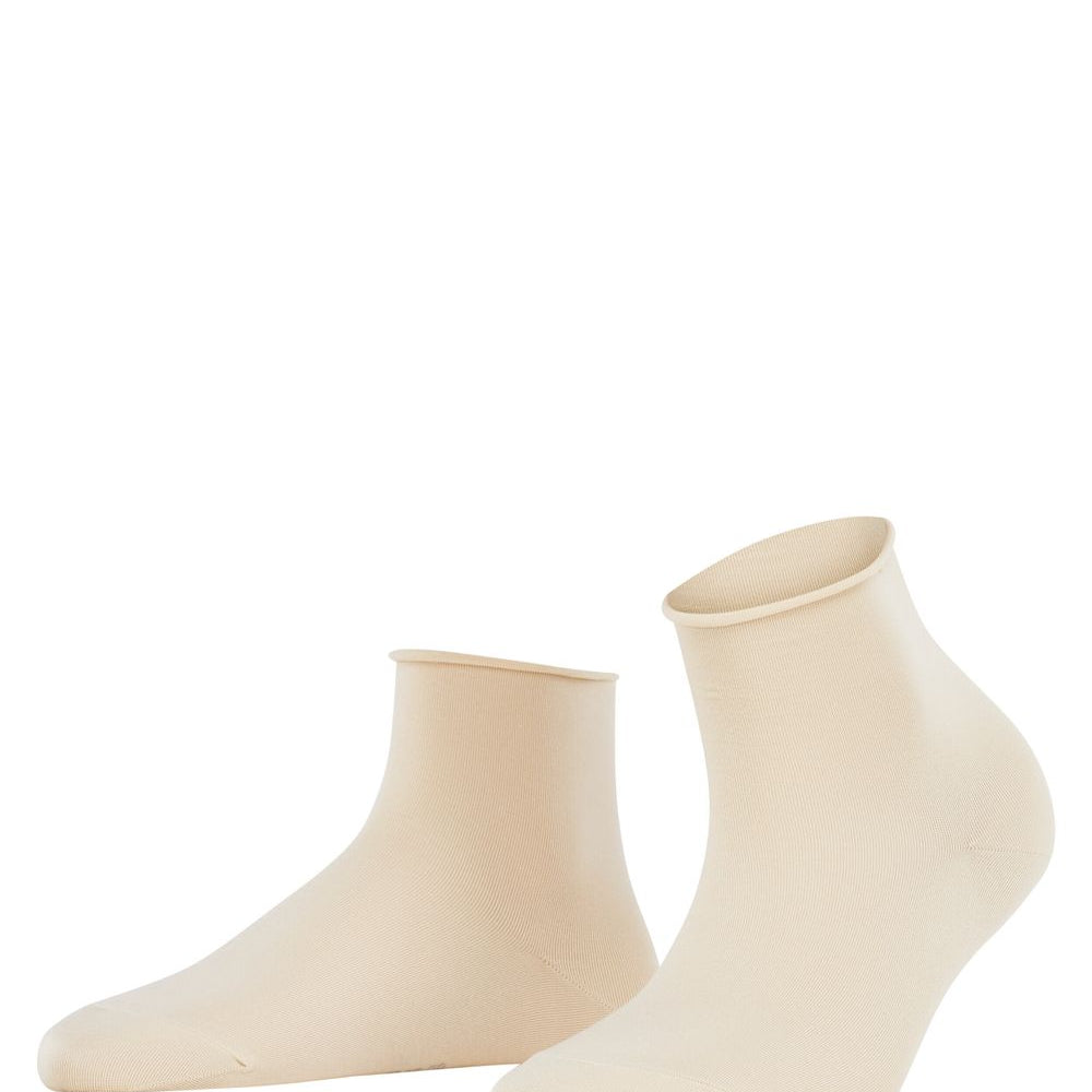 FALKE Cotton Touch Damen