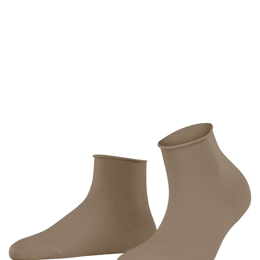 FALKE Cotton Touch Damen