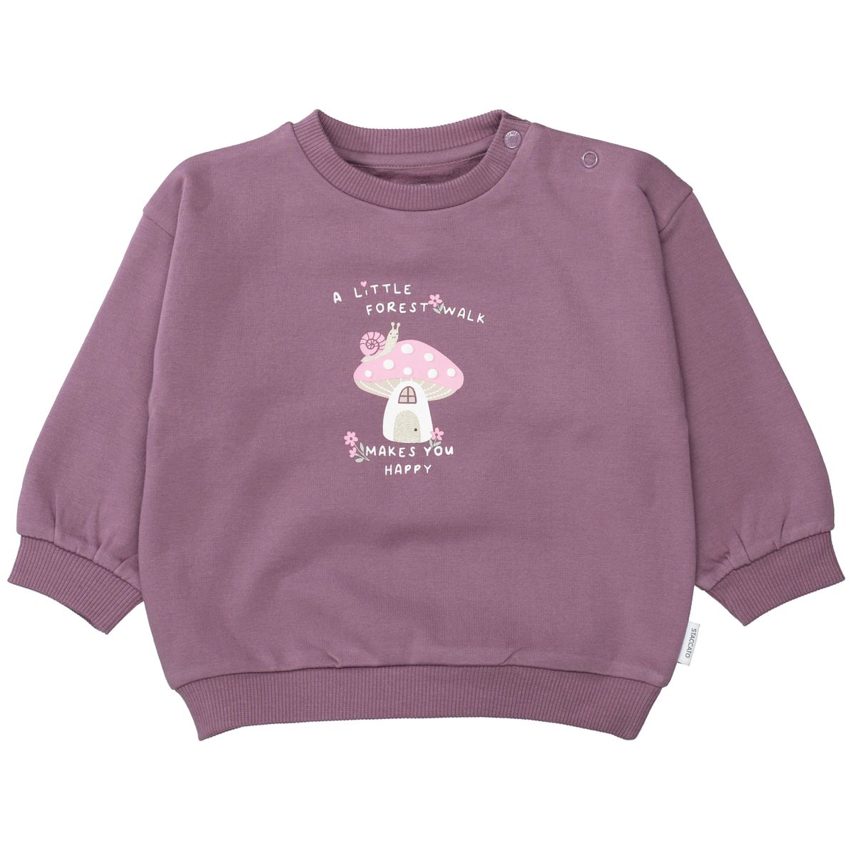 Md.-Sweatshirt