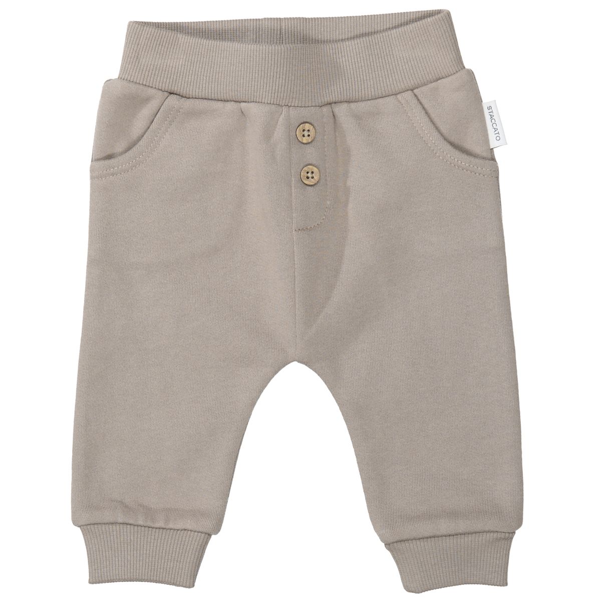 Jogginghose