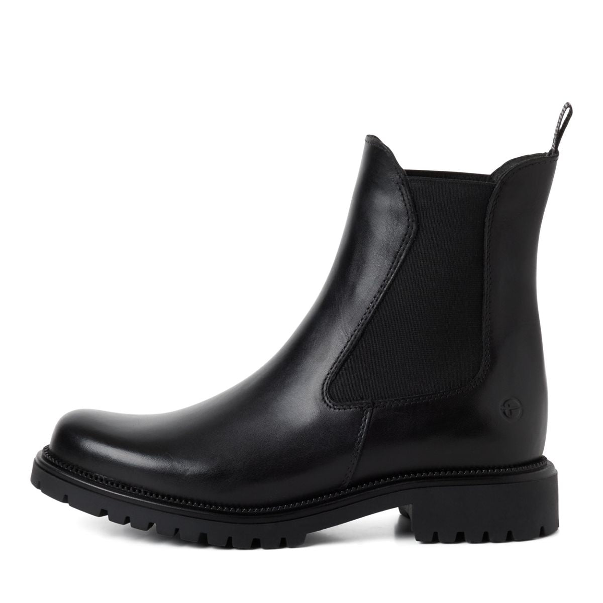 Da.-Stiefel