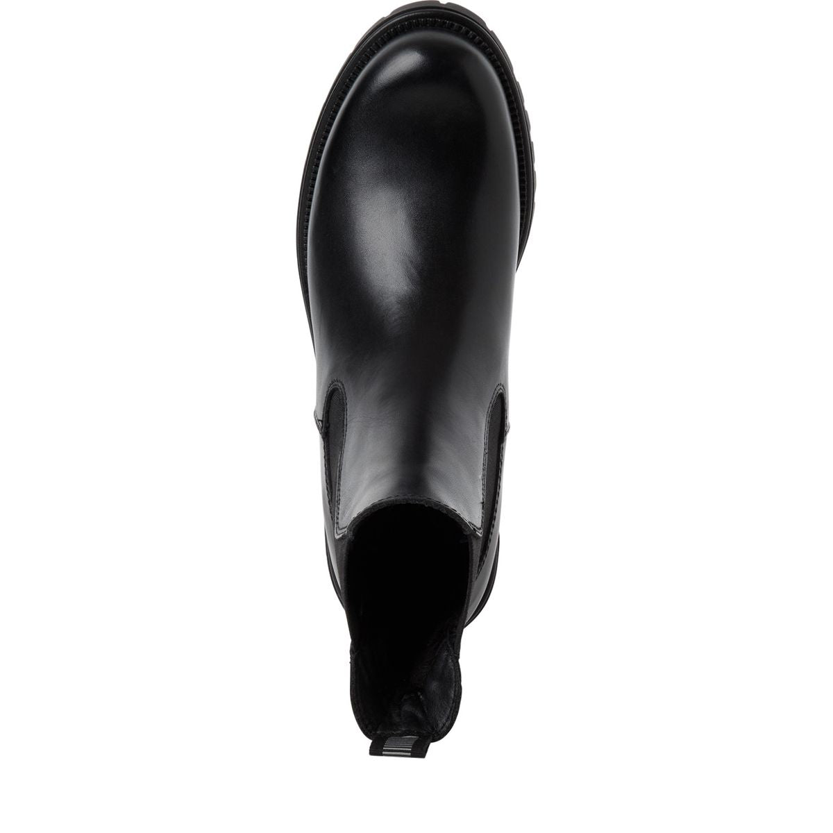 Da.-Stiefel