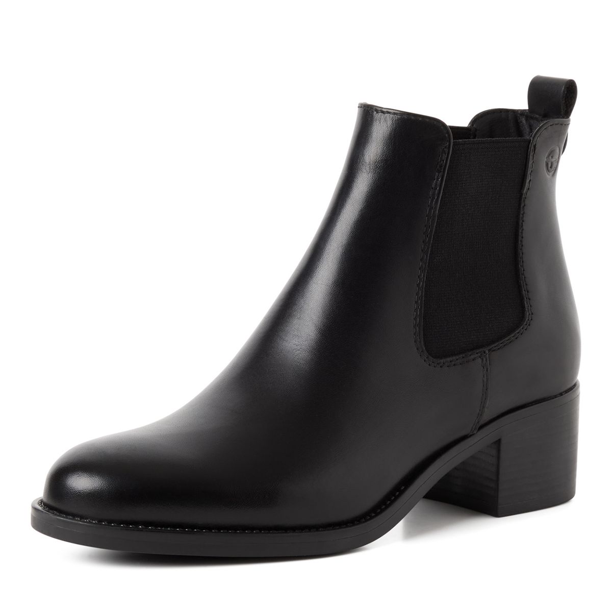 Da.-Stiefel