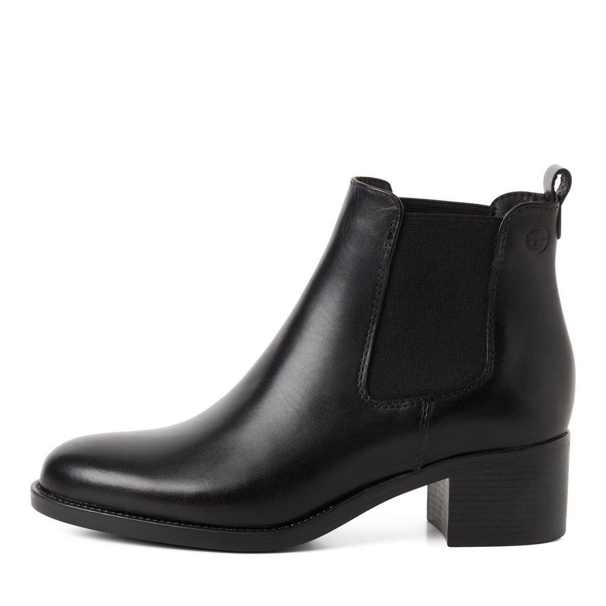 Da.-Stiefel