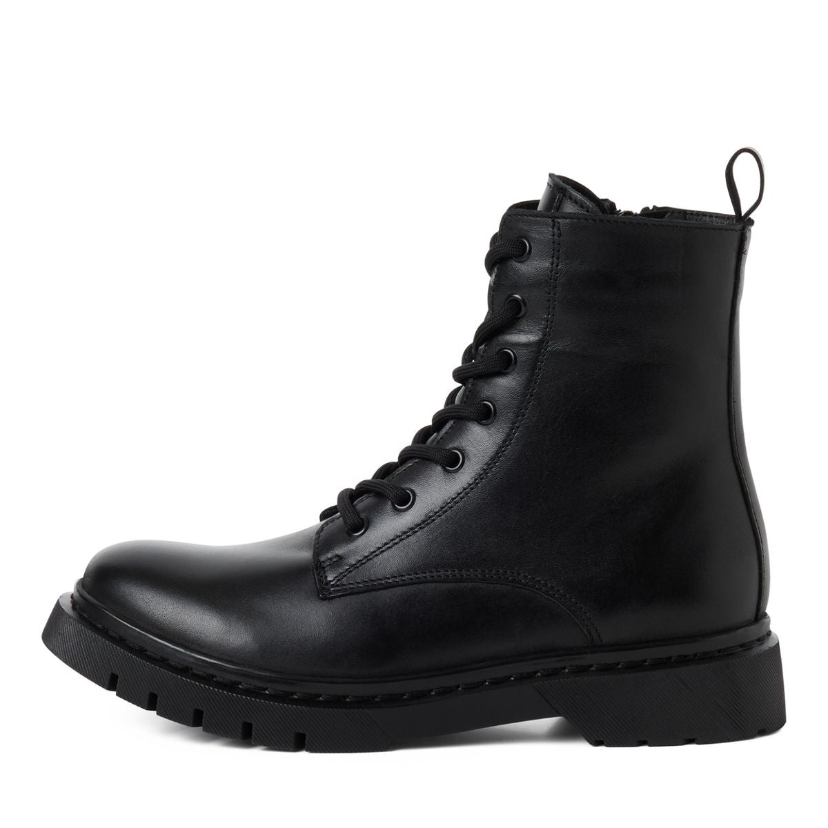 Da.-Stiefel