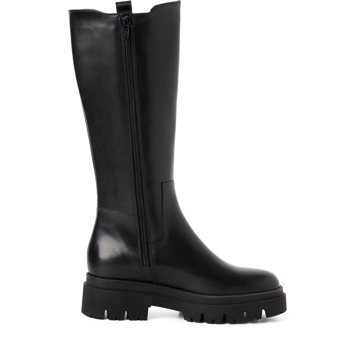 Da.-Stiefel