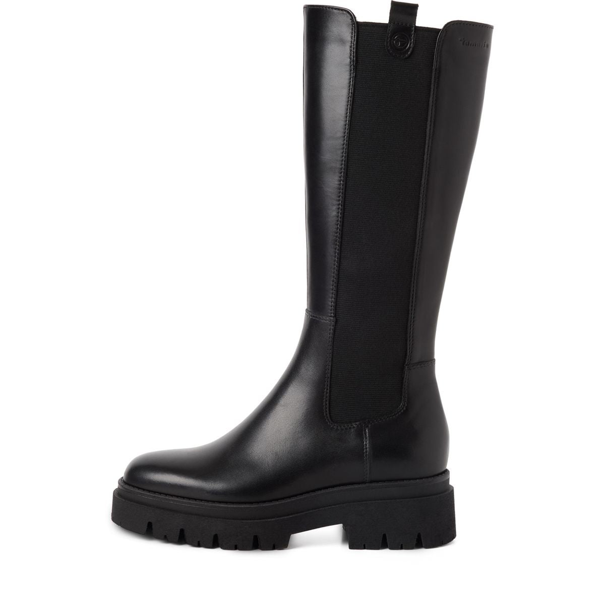 Da.-Stiefel