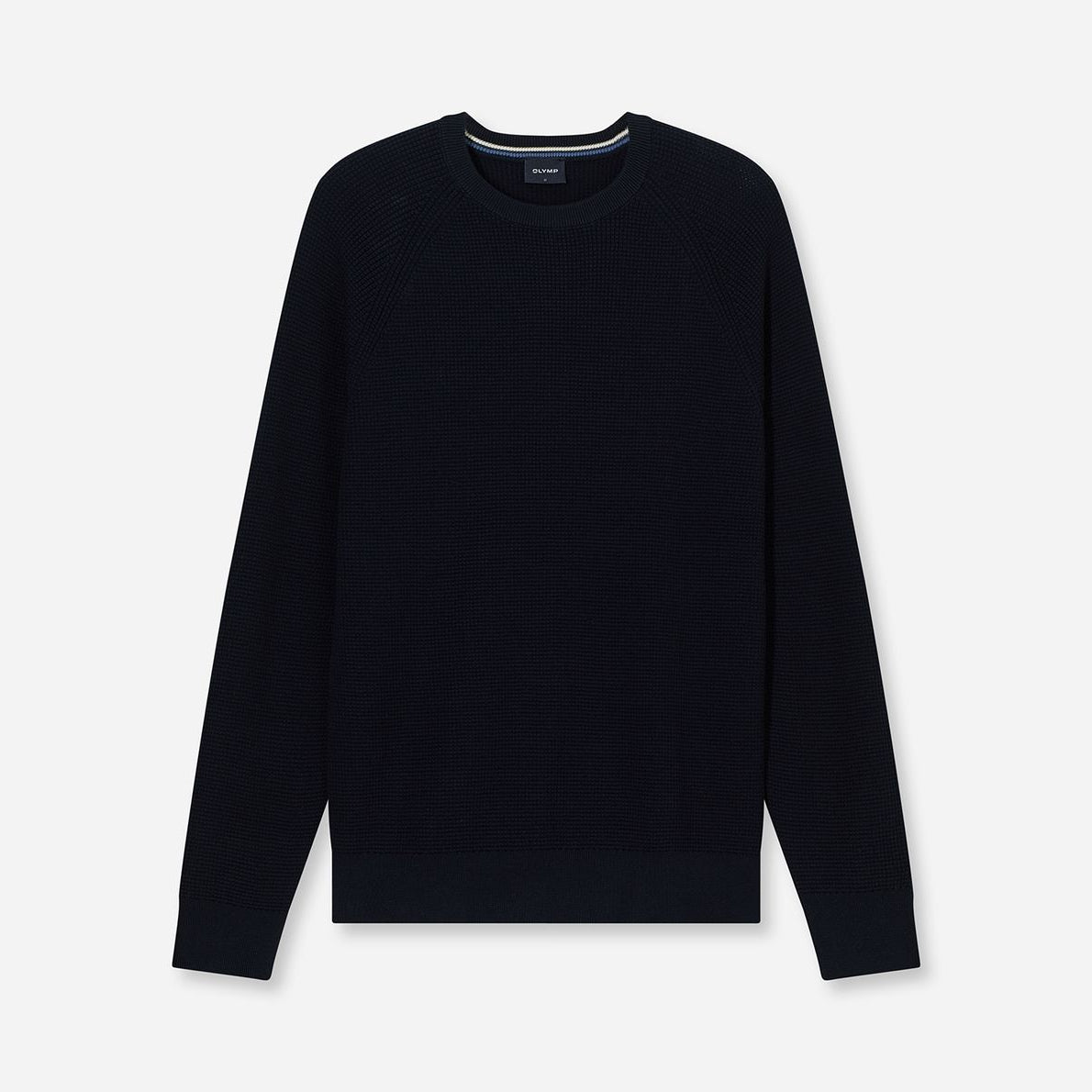 Pullover Strick