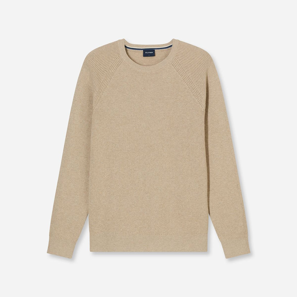 Pullover Strick