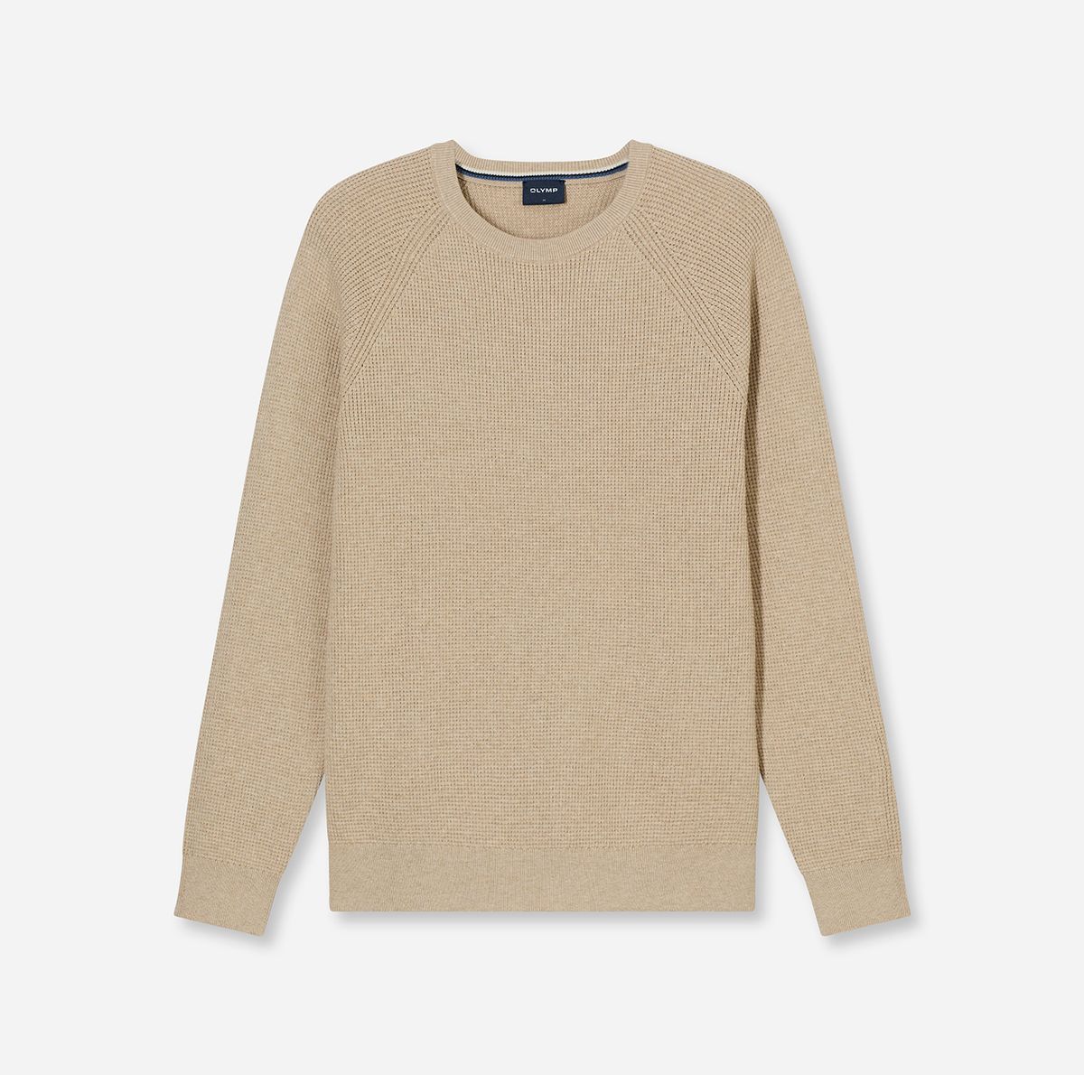 Pullover Strick