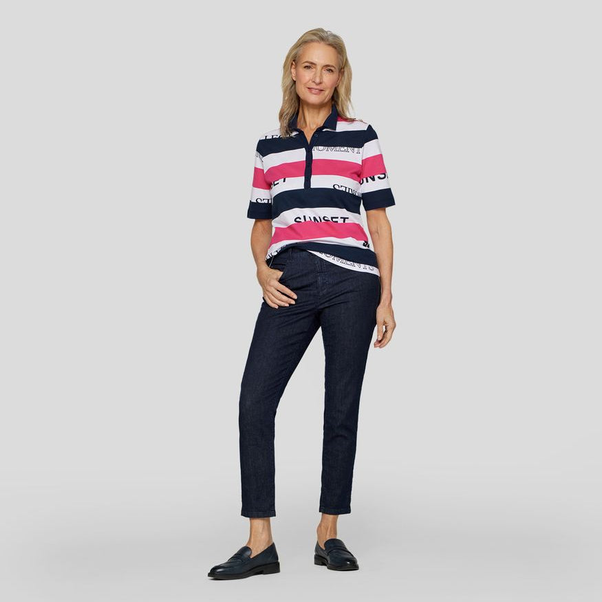 Polos