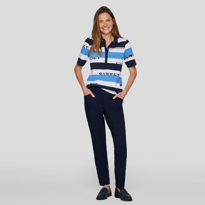 Polos