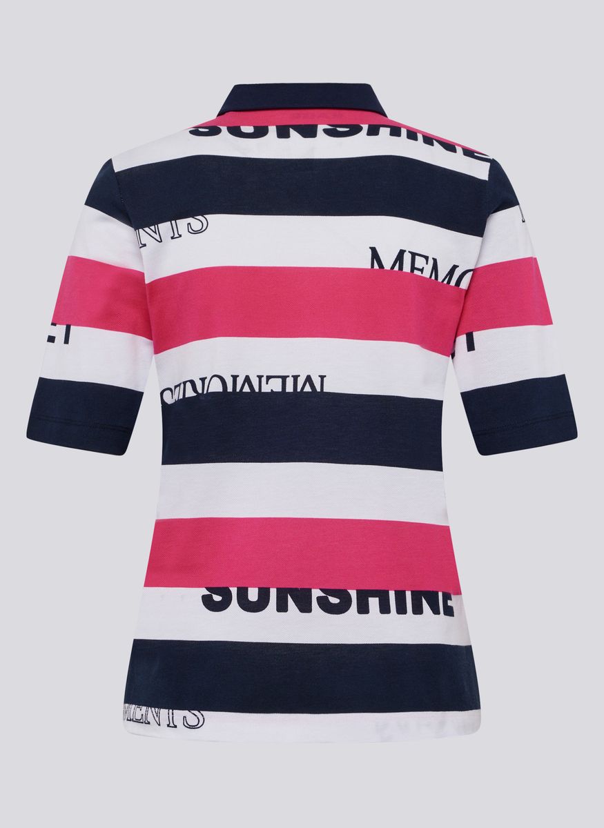 Polos