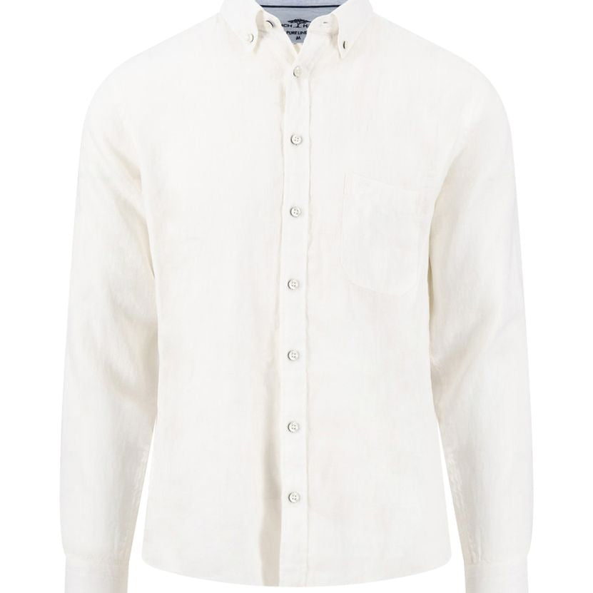 Premium Linen, B.D., 1/1