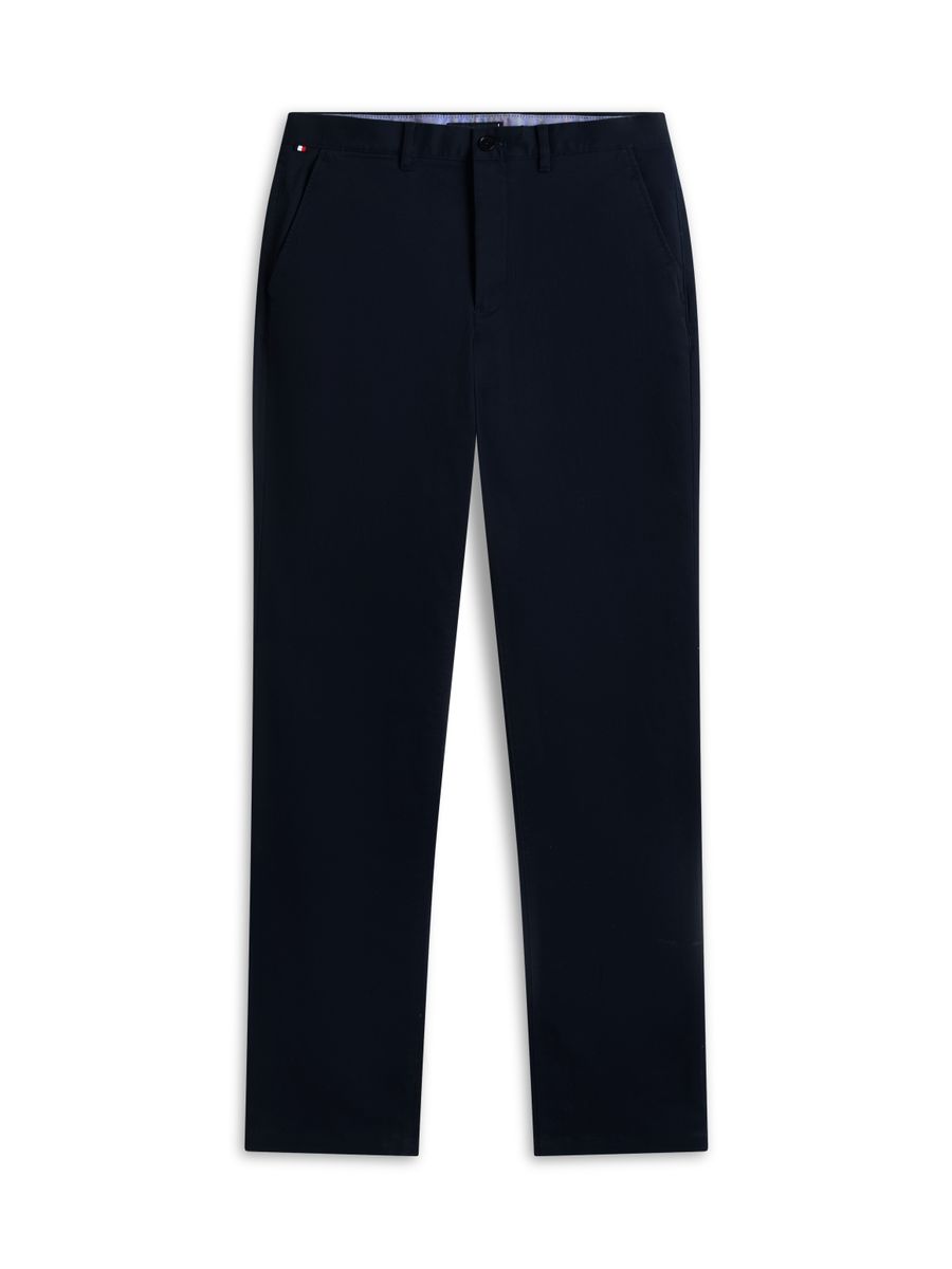 CORE DENTON ESSENTIAL TWILL