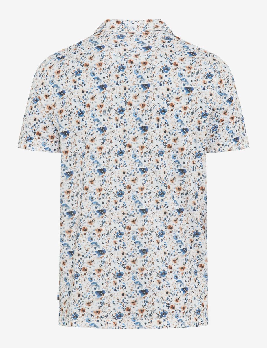 Style Pepe P