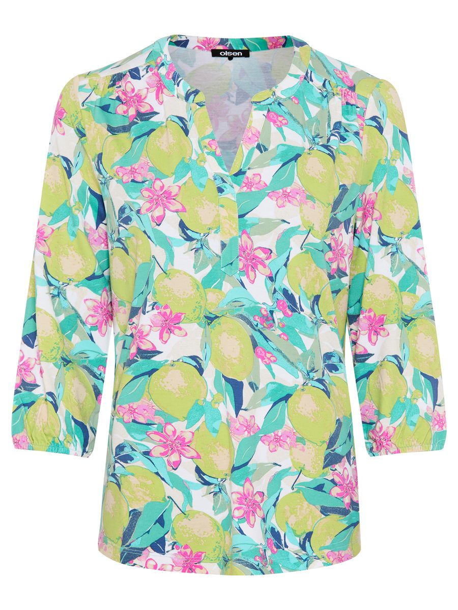 T-Shirt Long Sleeves