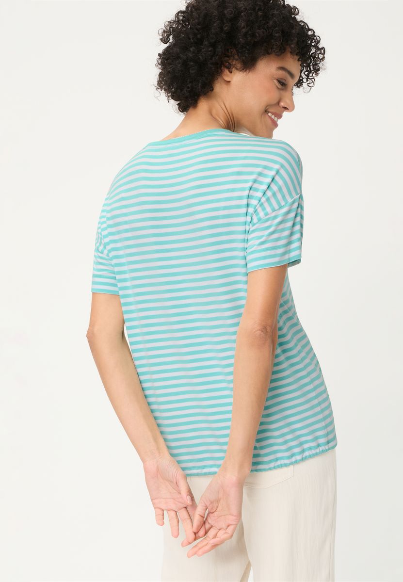 T-Shirt Short Sleeves