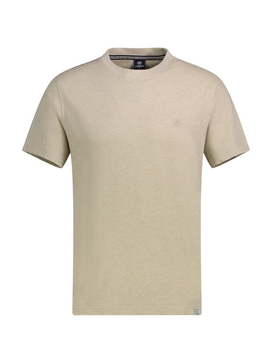 O-NECK