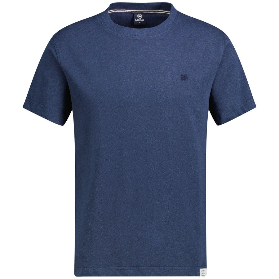 O-NECK