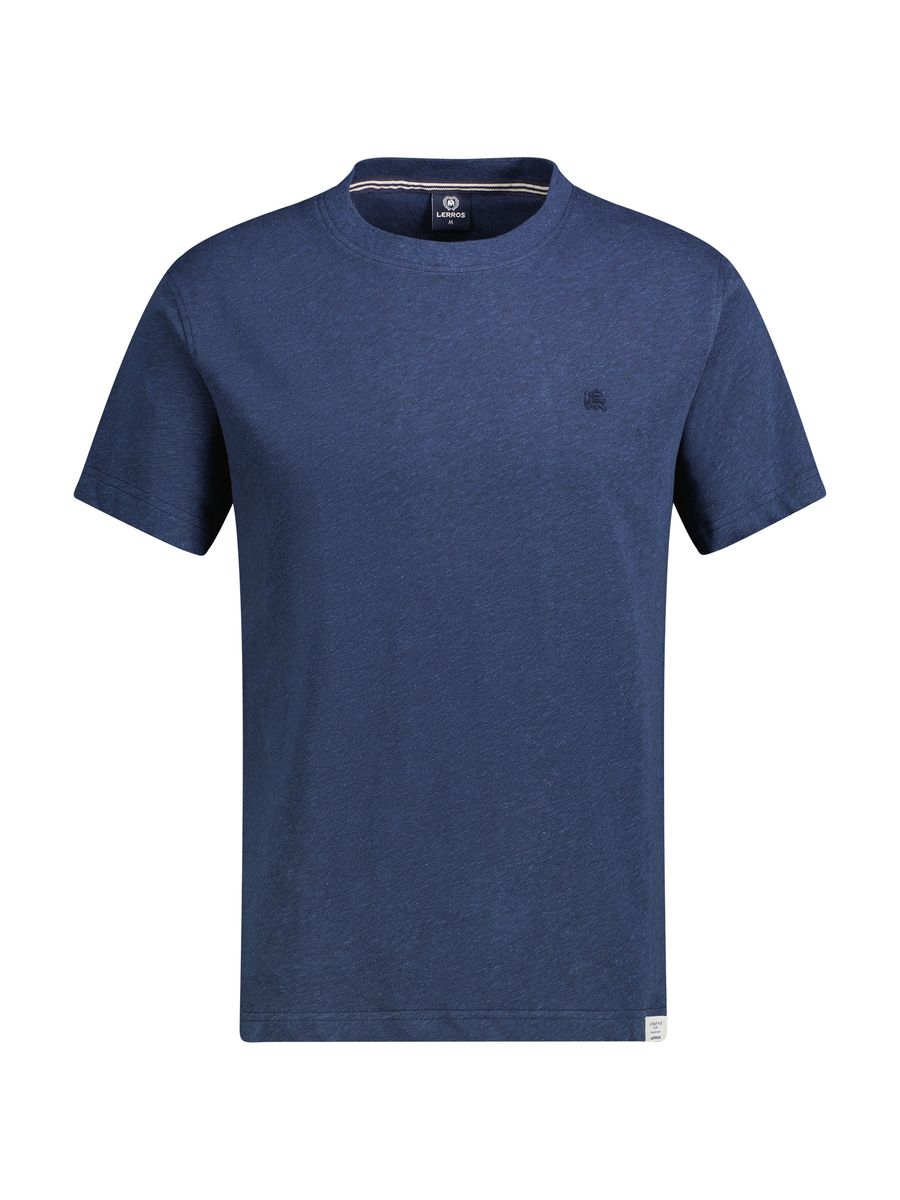 O-NECK