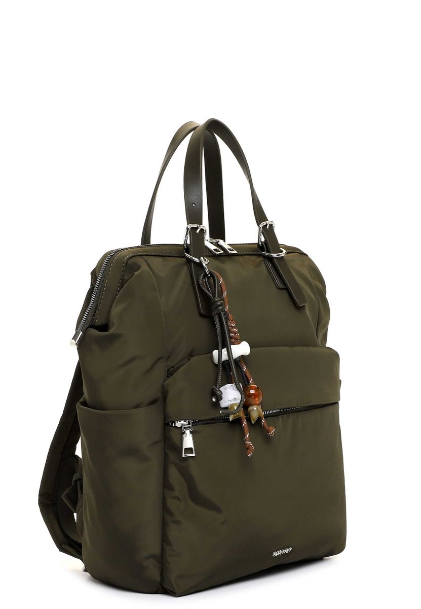 Rucksack SFY Sandey