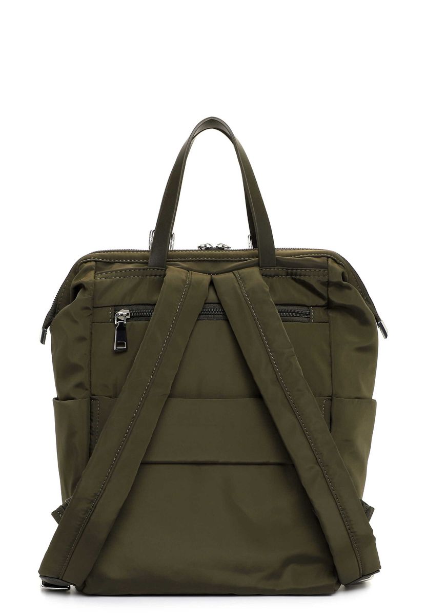 Rucksack SFY Sandey