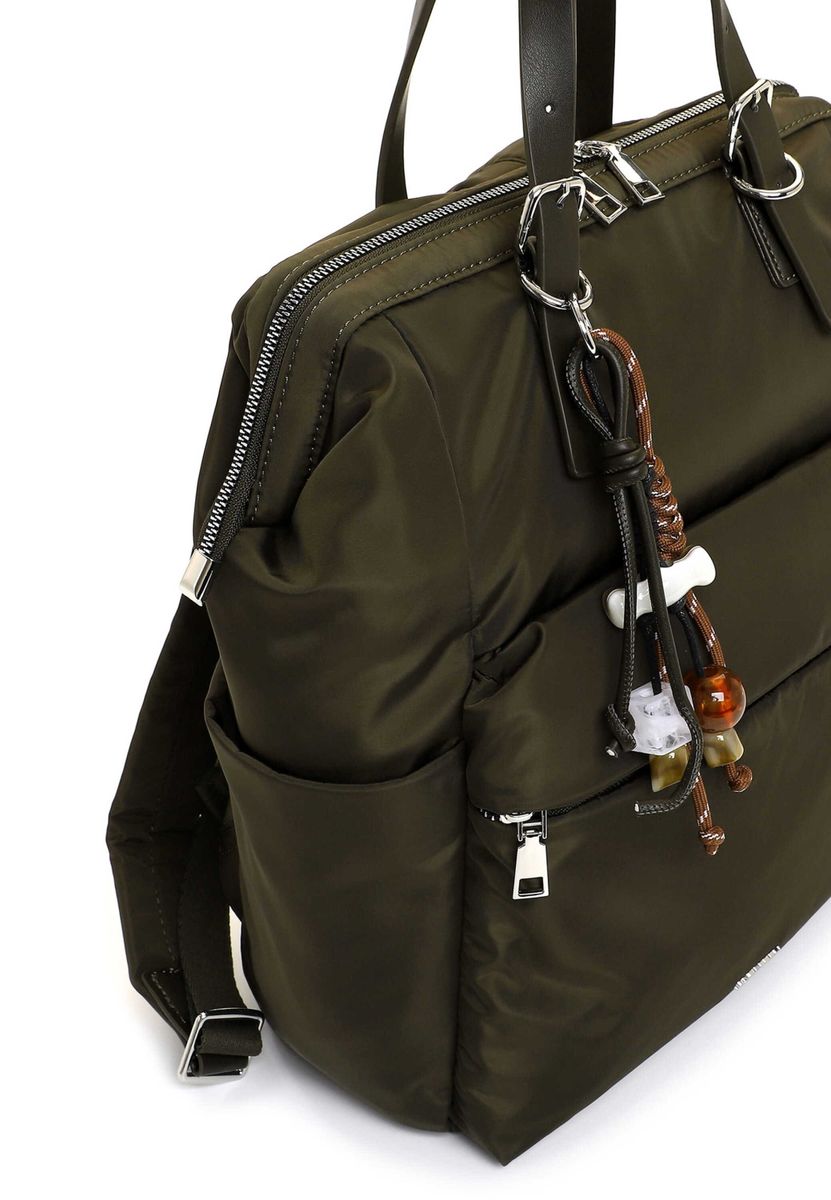 Rucksack SFY Sandey