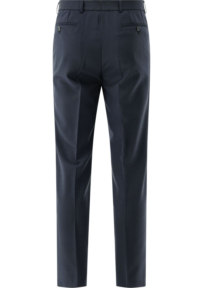 Hose/Trousers CG Sven-TRF
