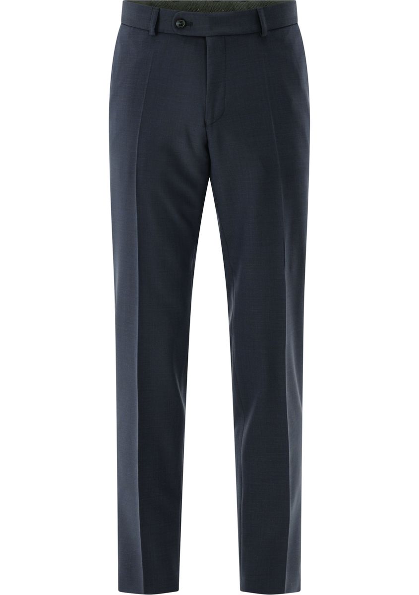 Hose/Trousers CG Sven-TRF
