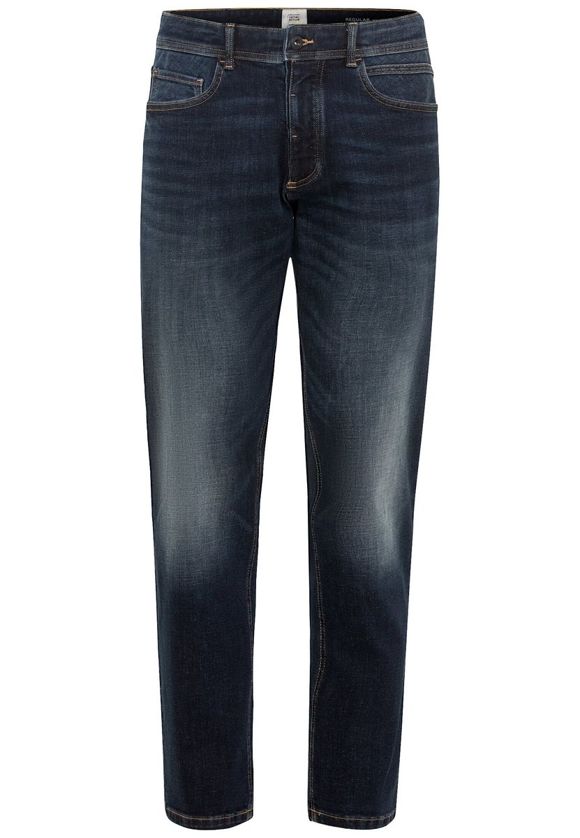 Denims