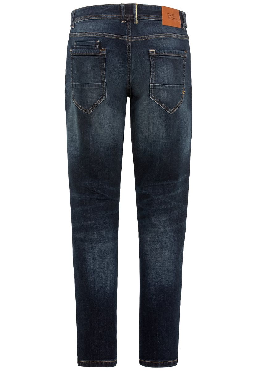 Denims