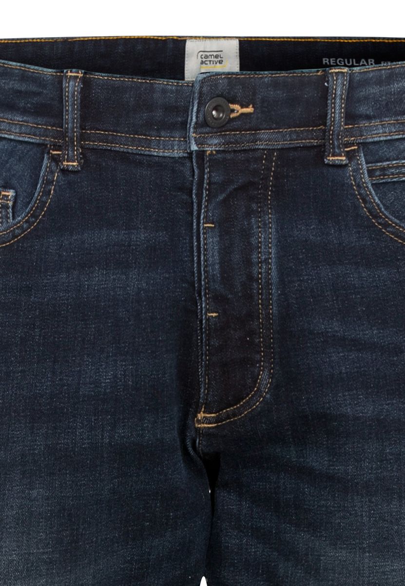 Denims