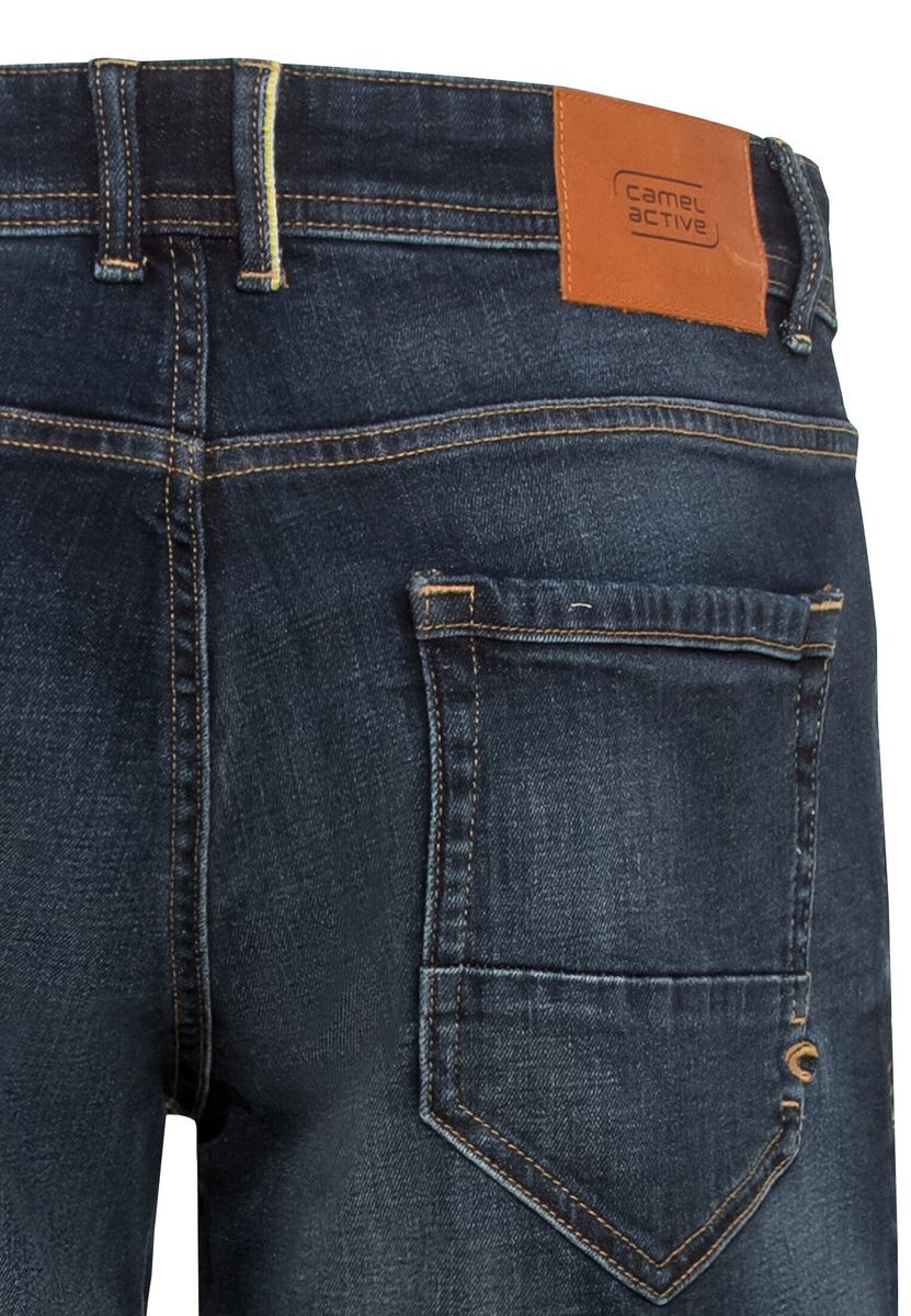 Denims