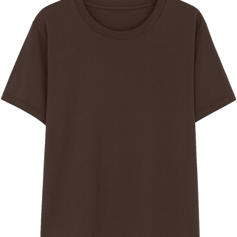 VMBELLIS SS T-SHIRT NOOS