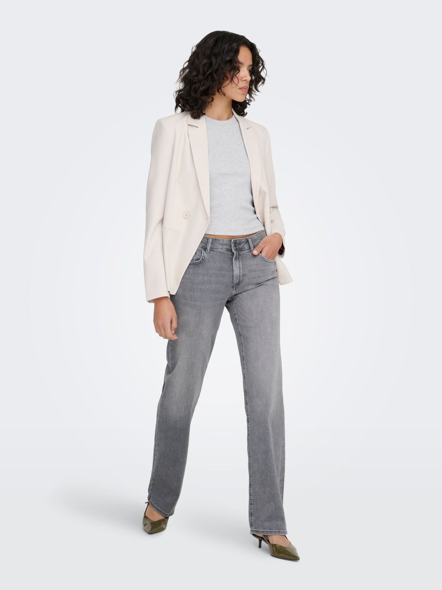 ONLBLUSH MID STRAIGHT DNM TAI0918 NOOS