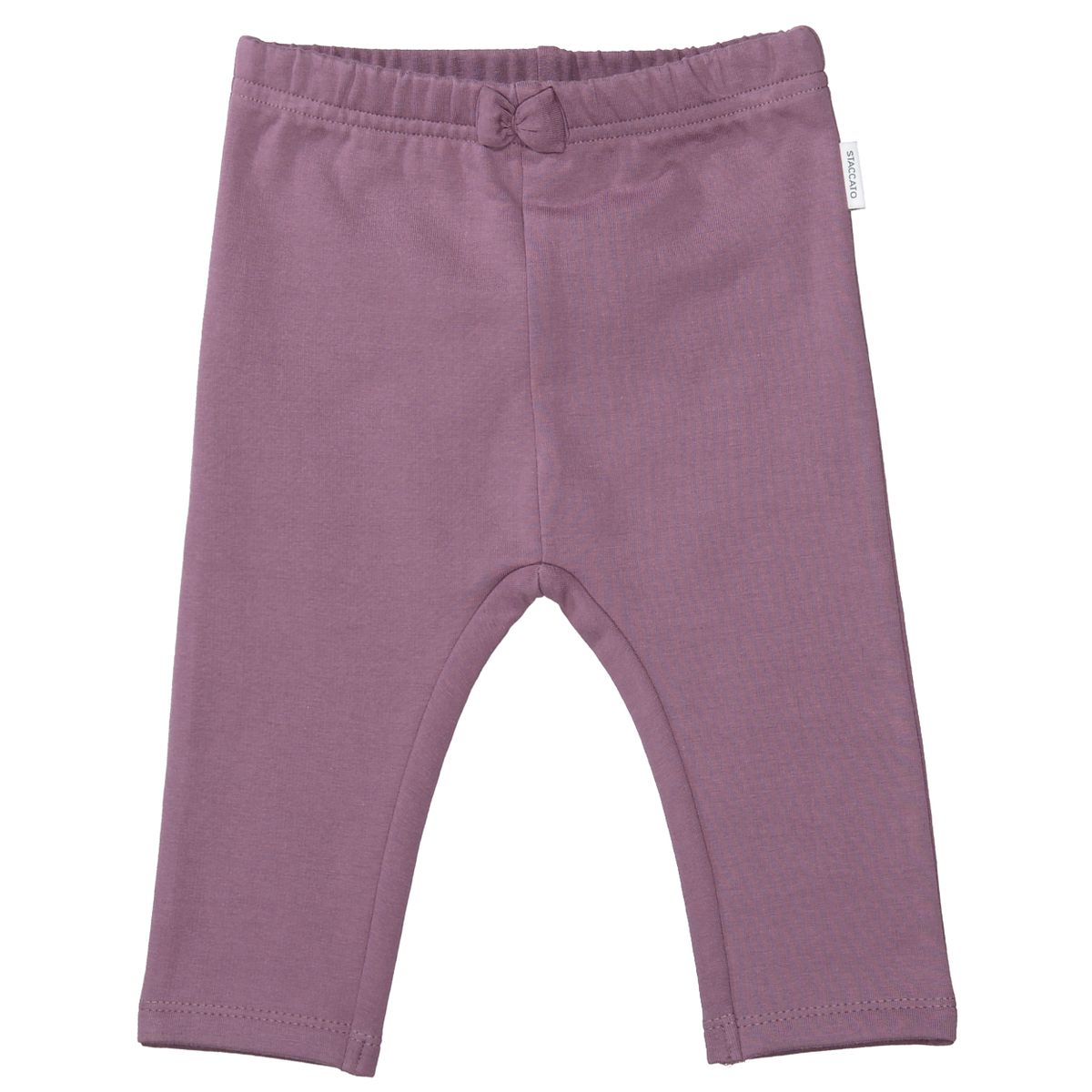Md.-Sweatleggings