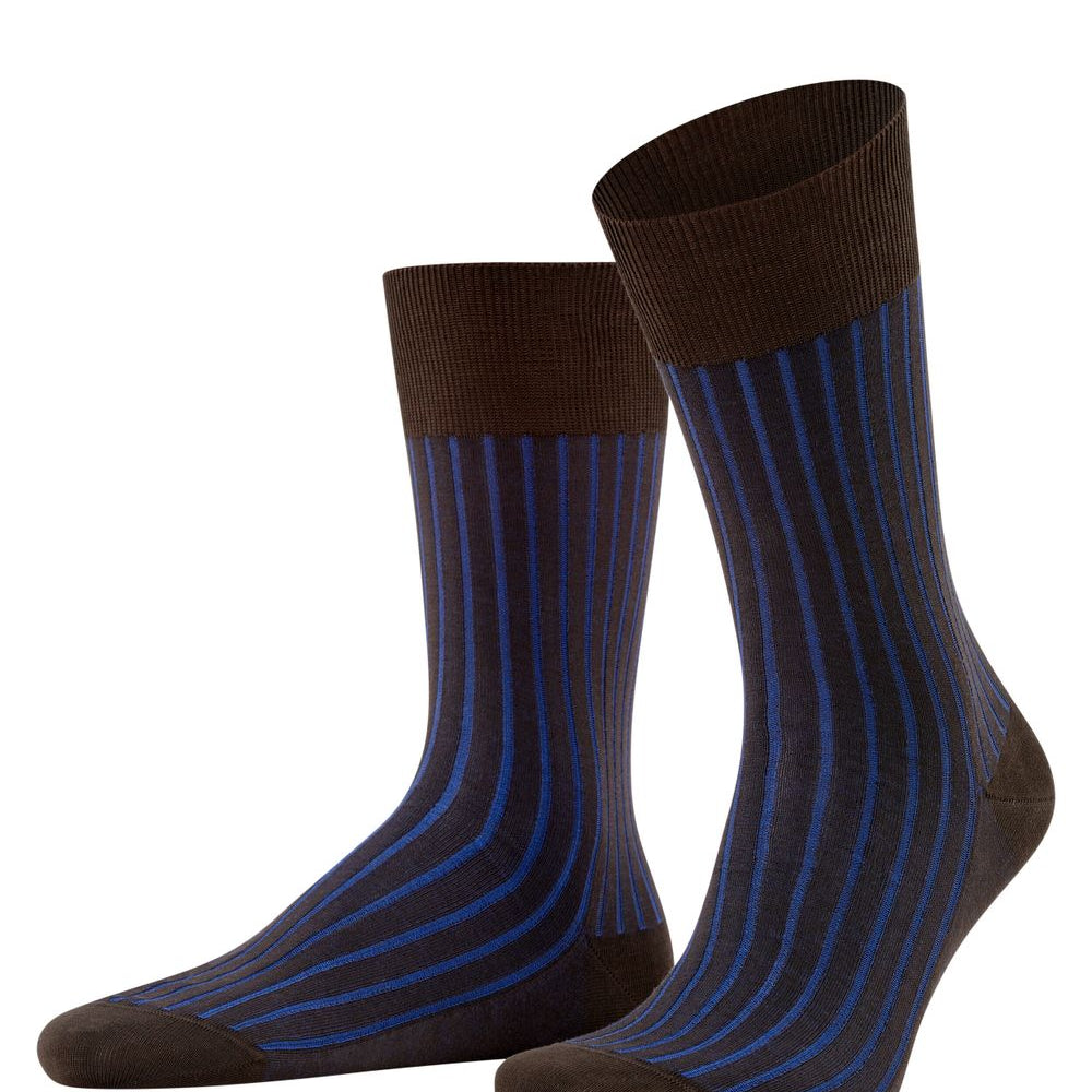 FALKE Shadow Herren