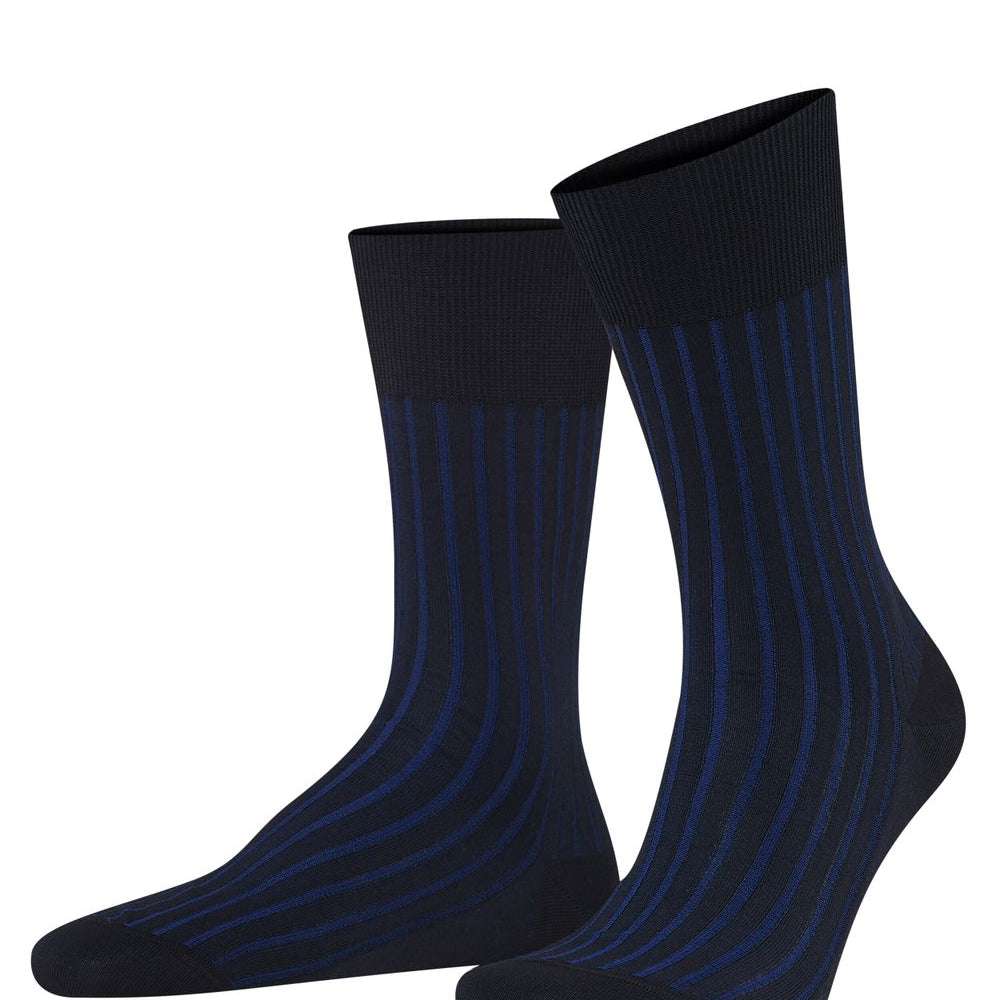 FALKE Shadow Herren