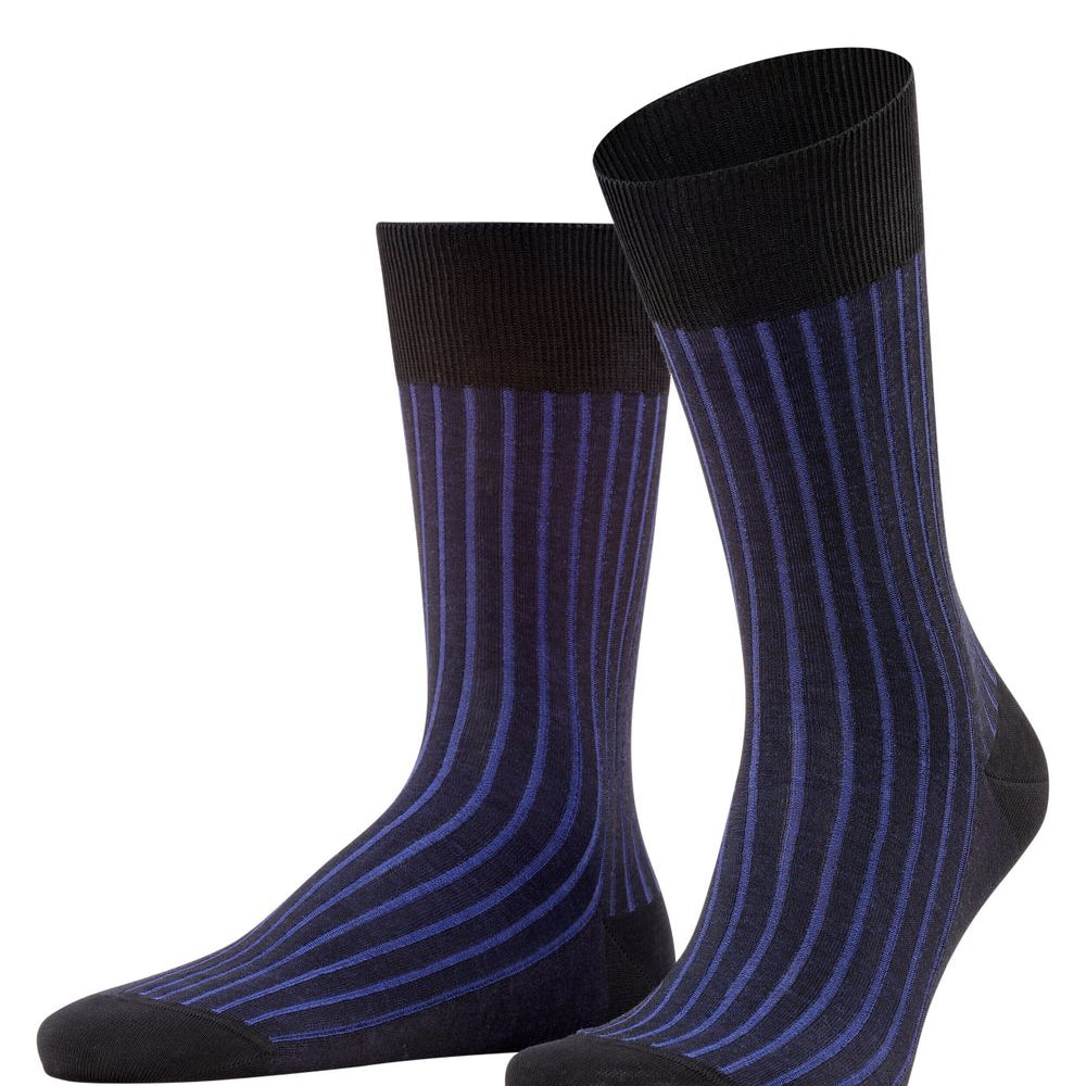 FALKE Shadow Herren